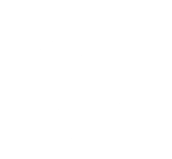 GrafPunk!