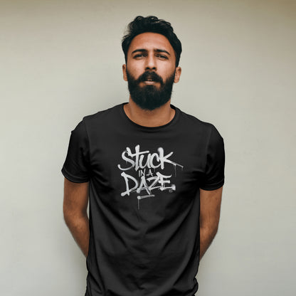 Stuck In A Daze