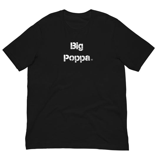 BIG POPPA