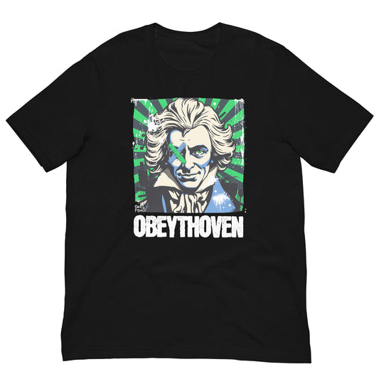 OBEYTHOVEN