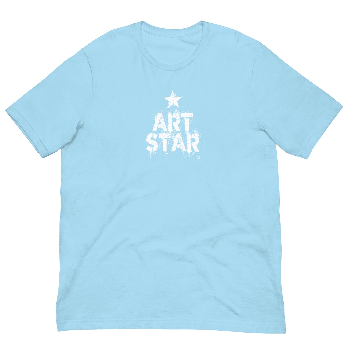 ART STAR