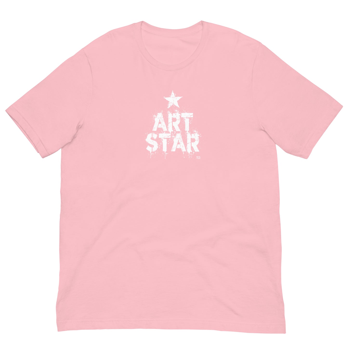 ART STAR